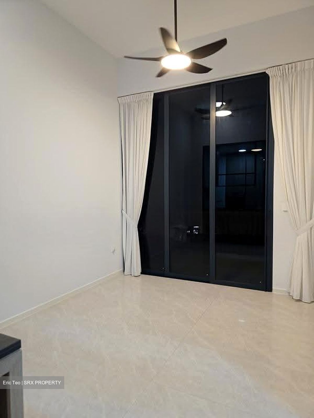 KI Residences at Brookvale (D21), Condominium #637113601